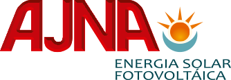 Ajna · Energia solar fotovoltáica